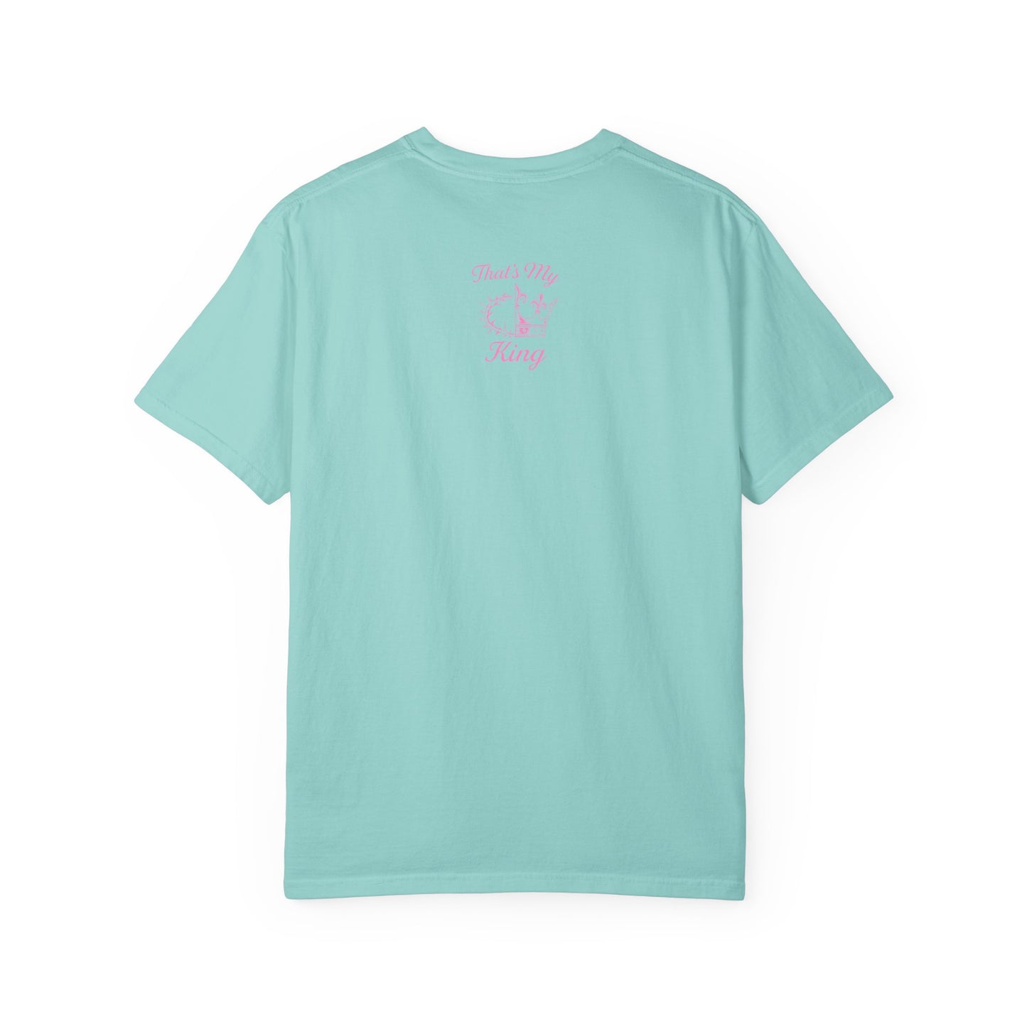 Jesus Glow - Women’s