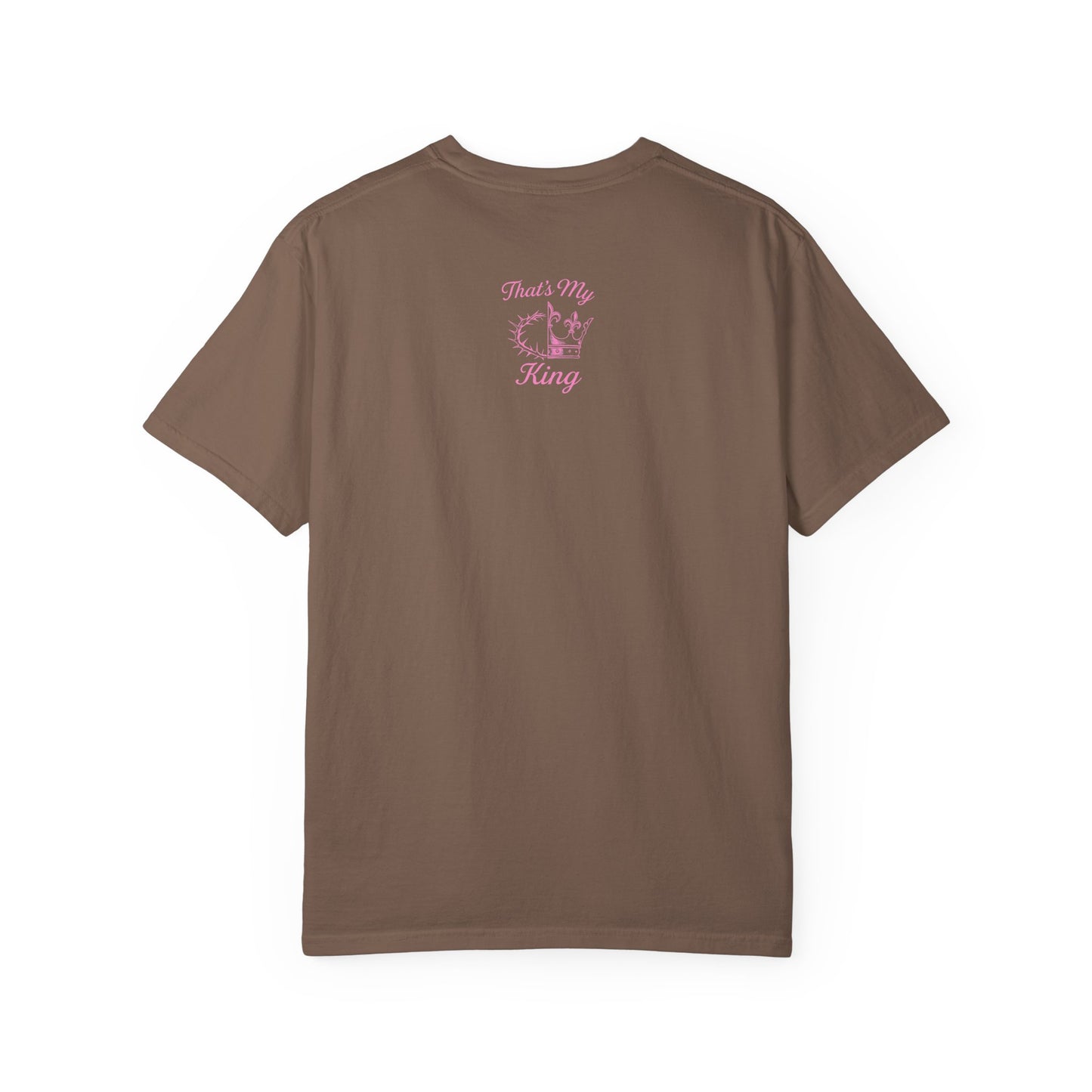 Jesus Glow - Women’s