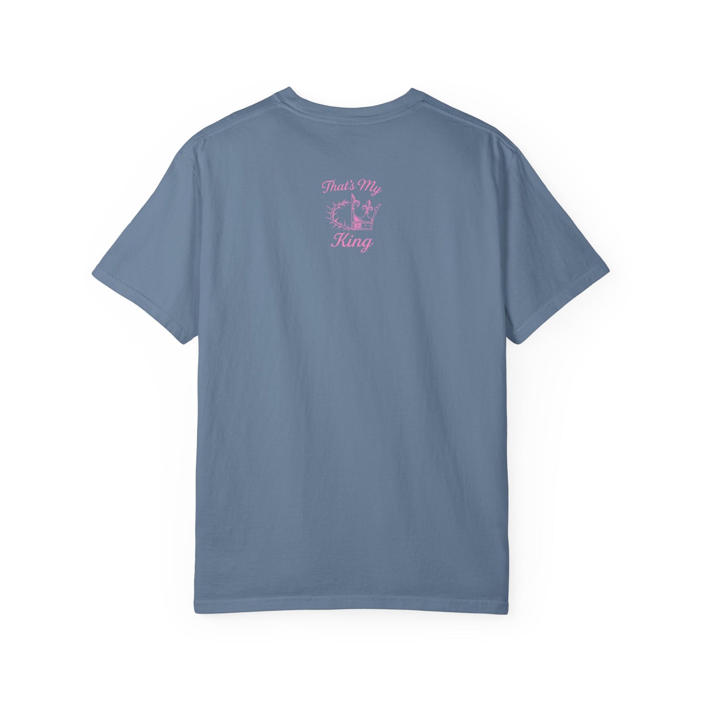 Jesus Glow - Women’s