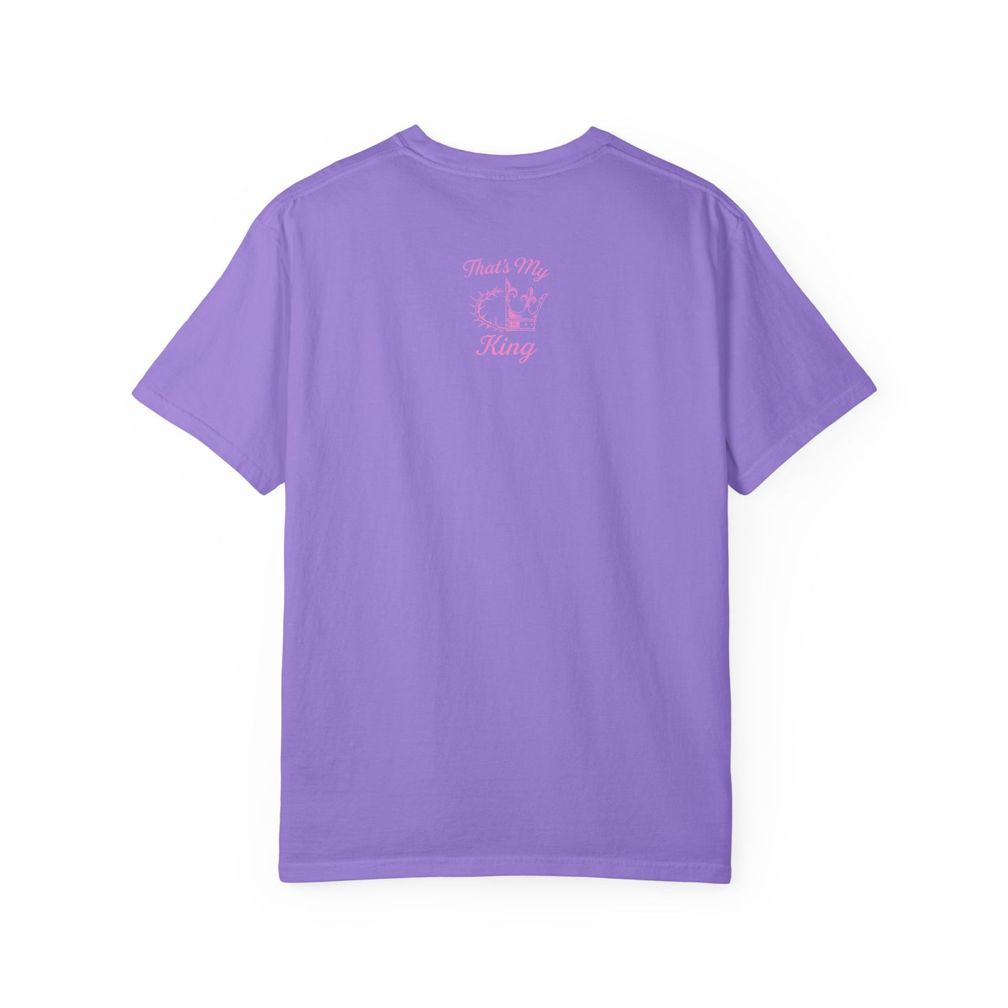 Jesus Glow - Women’s