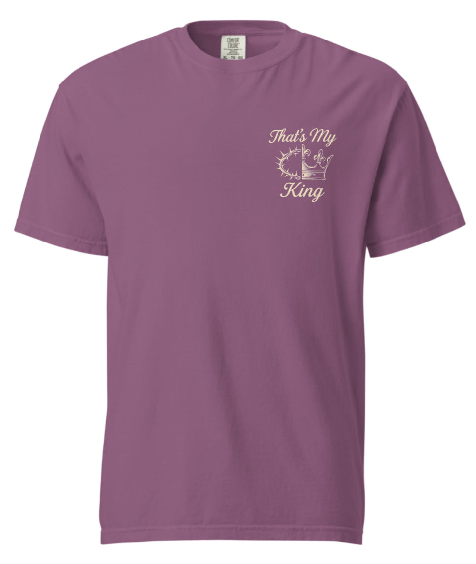 New Creation - Women’s