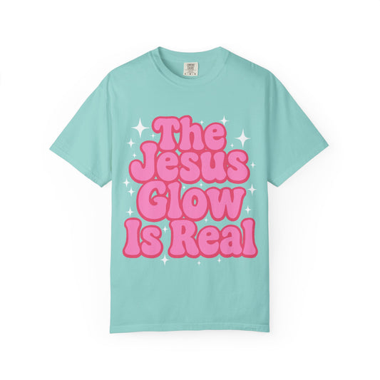 Jesus Glow - Women’s