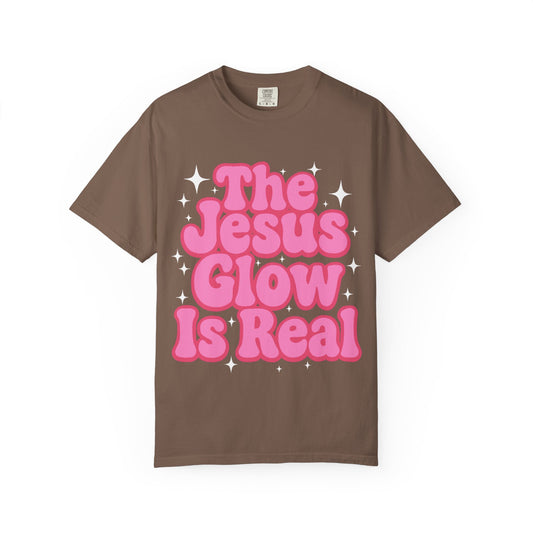 Jesus Glow - Women’s