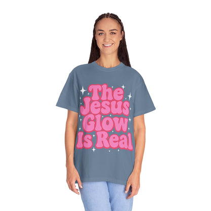 Jesus Glow - Women’s