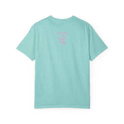 Jesus Glow - Women’s