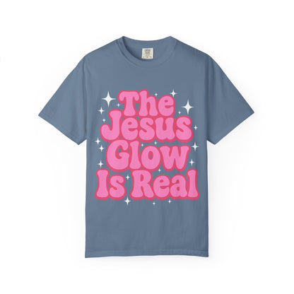 Jesus Glow - Women’s