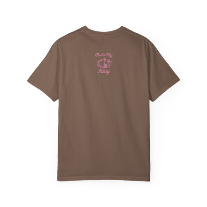 Jesus Glow - Women’s