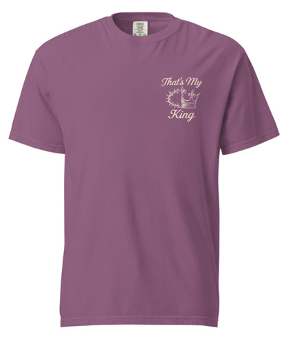 New Creation - Women’s